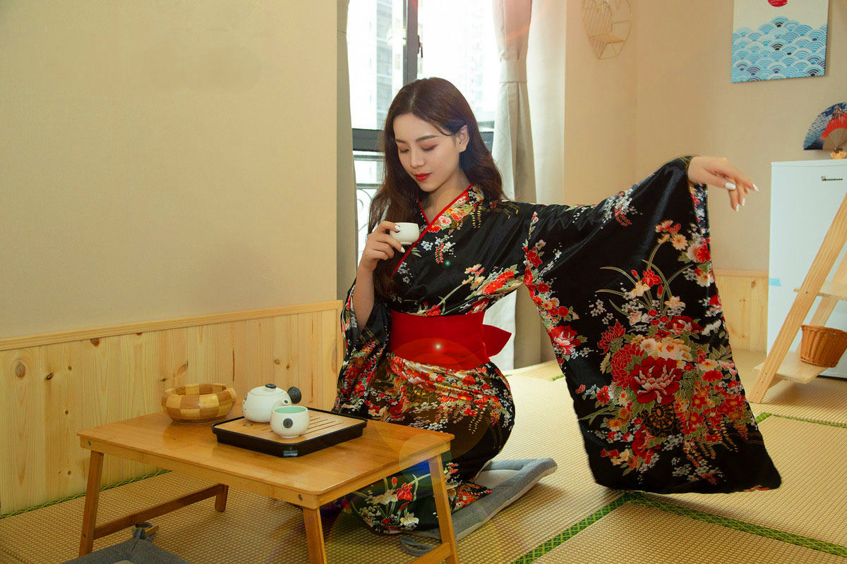 前天去了新都男士休闲足道足疗,花样真是让人眼花缭乱-图4
